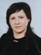 Чернявская Татьяна Анатольевна 